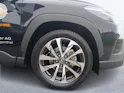 Toyota Corolla Cross 2.0 HSD Premium AWD-i