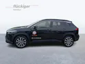 Toyota Corolla Cross 2.0 HSD Premium AWD-i