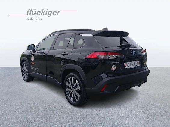Fahrzeugbild 6 Fahrzeugbild 6