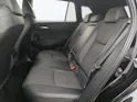 Toyota Corolla Cross 2.0 HSD Premium AWD-i