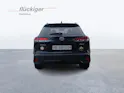 Toyota Corolla Cross 2.0 HSD Premium AWD-i