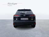 Fahrzeugbild 5
