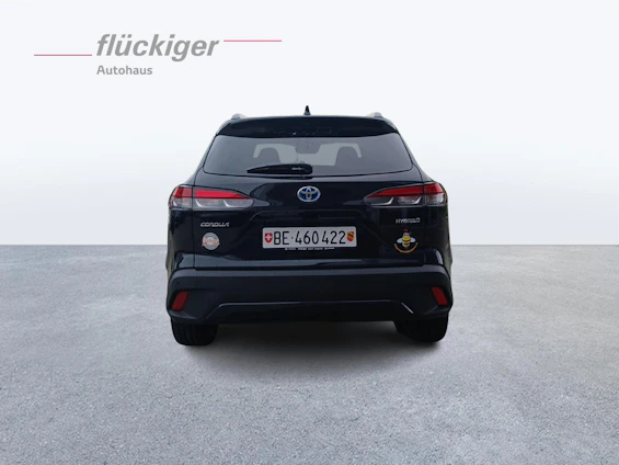 Fahrzeugbild 5