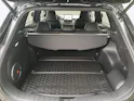 Toyota Corolla Cross 2.0 HSD Premium AWD-i