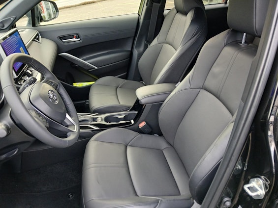 Vehicle image 8 Vehicle image 8