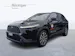 Toyota Corolla Cross 2.0 HSD Premium AWD-i