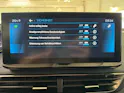 Peugeot 5008 1.5 BlueHDi Allure Pack