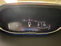 Peugeot 5008 1.5 BlueHDi Allure Pack