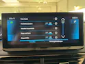 Peugeot 5008 1.5 BlueHDi Allure Pack