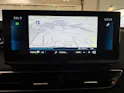 Peugeot 5008 1.5 BlueHDi Allure Pack