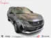 Peugeot 5008 1.5 BlueHDi Allure Pack