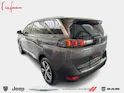 Peugeot 5008 1.5 BlueHDi Allure Pack