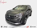 Peugeot 5008 1.5 BlueHDi Allure Pack