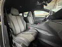 Peugeot 5008 1.5 BlueHDi Allure Pack