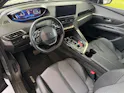 Peugeot 5008 1.5 BlueHDi Allure Pack