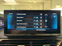 Peugeot 5008 1.5 BlueHDi Allure Pack