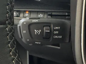 Peugeot 5008 1.5 BlueHDi Allure Pack