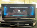 Peugeot 5008 1.5 BlueHDi Allure Pack