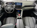 Peugeot 5008 1.5 BlueHDi Allure Pack