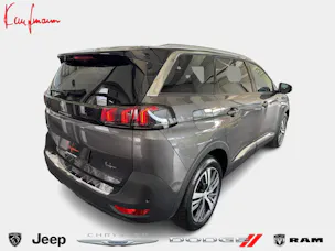 Peugeot 5008 1.5 BlueHDi Allure Pack