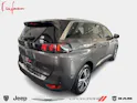 Peugeot 5008 1.5 BlueHDi Allure Pack