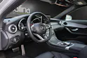 Mercedes-Benz C 400 AMG Line 4matic Kombi