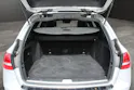 Mercedes-Benz C 400 AMG Line 4matic Kombi