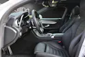 Mercedes-Benz C 400 AMG Line 4matic Kombi