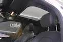 Mercedes-Benz C 400 AMG Line 4matic Kombi