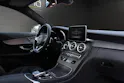 Mercedes-Benz C 400 AMG Line 4matic Kombi