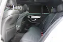 Mercedes-Benz C 400 AMG Line 4matic Kombi
