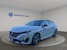 PEUGEOT 308 SW 1.6 PHEV 225 GT PEUGEOT 308 SW 1.6 PHEV 225 GT