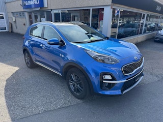 Vehicle placeholder image