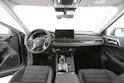 Mitsubishi Outlander 2.4 PHEV Intense 4x4