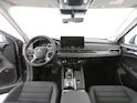Mitsubishi Outlander 2.4 PHEV Intense 4x4