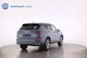 Mitsubishi Outlander 2.4 PHEV Intense 4x4