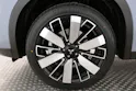 Mitsubishi Outlander 2.4 PHEV Intense 4x4