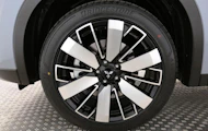 Fahrzeugbild 5 Fahrzeugbild 5