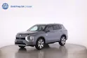 Mitsubishi Outlander 2.4 PHEV Intense 4x4