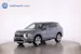 Mitsubishi Outlander 2.4 PHEV Intense 4x4