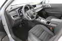 Mitsubishi Outlander 2.4 PHEV Intense 4x4