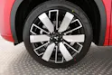 Mitsubishi Outlander 2.4 PHEV Instyle 4x4