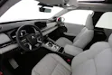 Mitsubishi Outlander 2.4 PHEV Instyle 4x4