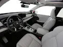 Mitsubishi Outlander 2.4 PHEV Instyle 4x4