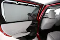 Mitsubishi Outlander 2.4 PHEV Instyle 4x4