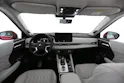 Mitsubishi Outlander 2.4 PHEV Instyle 4x4