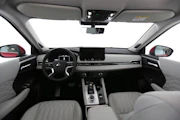 Fahrzeugbild 4 Fahrzeugbild 4
