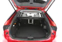 Mitsubishi Outlander 2.4 PHEV Instyle 4x4