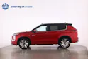 Mitsubishi Outlander 2.4 PHEV Instyle 4x4