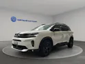 Citroën C5 Aircross 1.2 Hybrid e-Series